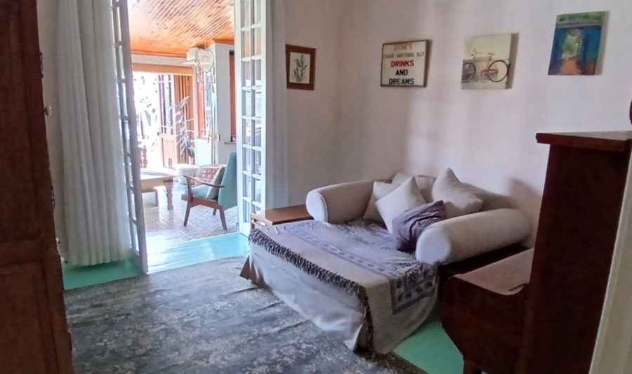 4 Bedroom Property for Sale in Bredasdorp Western Cape